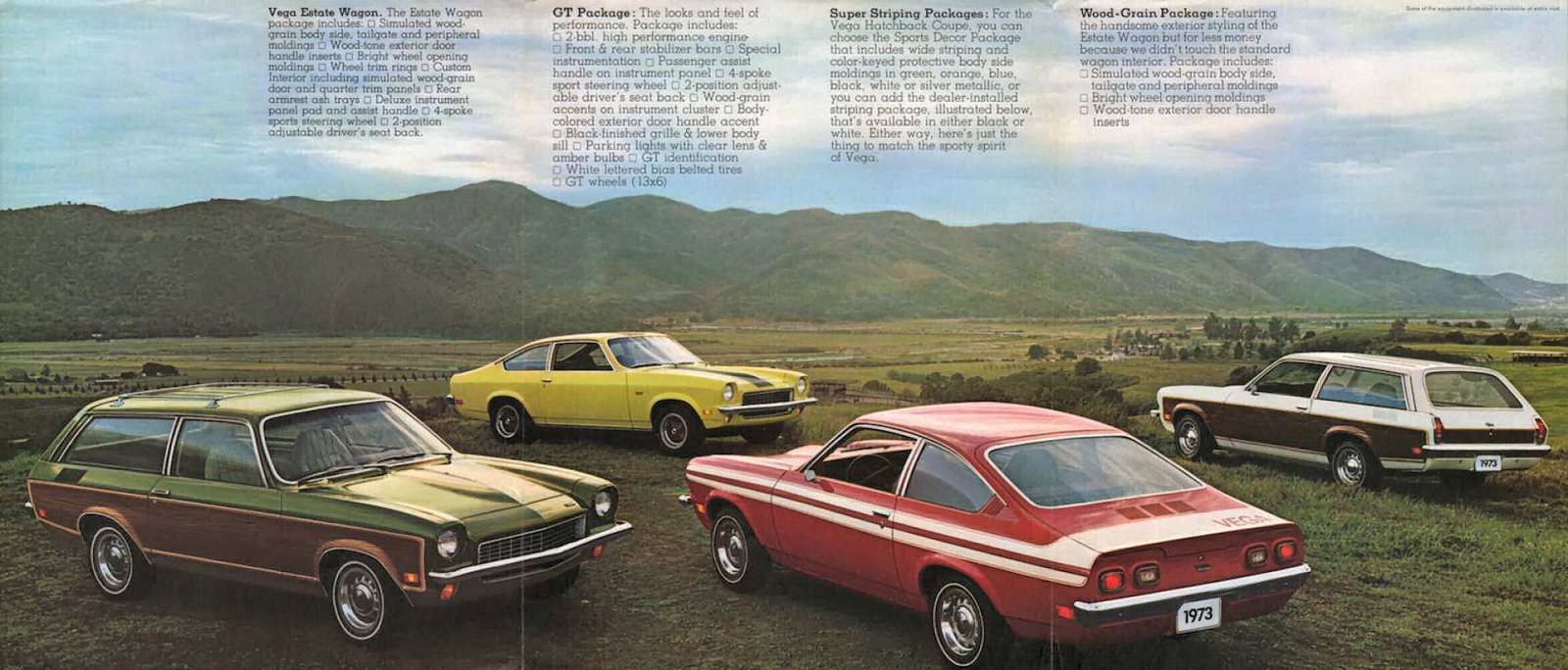 n_1973 Chevrolet Vega Foldout (Cdn)-03-04-05.jpg